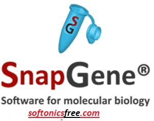 Snapgene