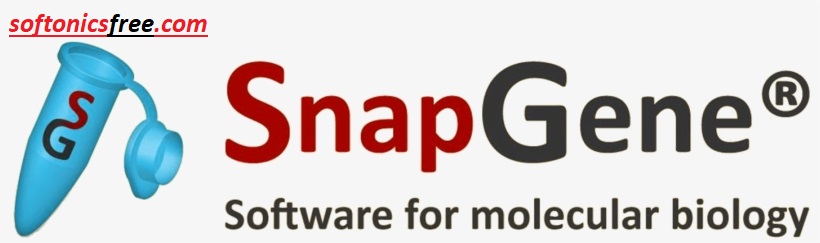 snapgene