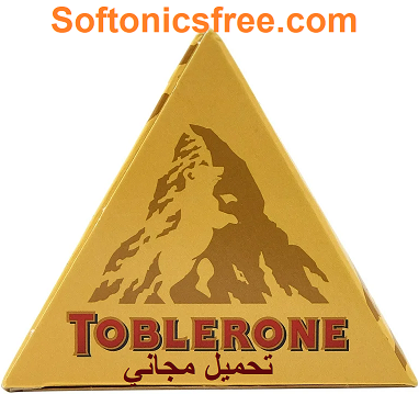 Tablerone تحميل مجاني